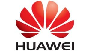 Huawei, logo, Nova, brand, Honor