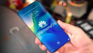 Huawei p40 pro