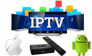 IPTV: sono tanti gli utenti che hanno DAZN e Sky gratis, ma ecco le multe