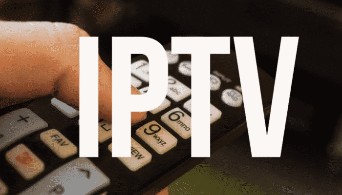 IPTV: il pezzotto torna con Sky e DAZN ma le multe ora arrivano a tutti