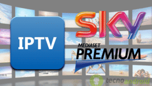 IPTV: 10 euro al mese con Champions, Serie A e tutto incluso ma ecco le multe