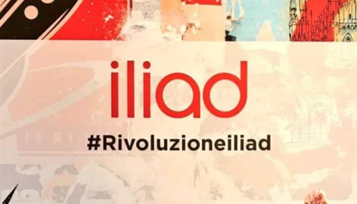 Iliad: sorpresa per gli utenti, esistono altre 2 offerte segrete sul sito