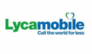 LycaMobile