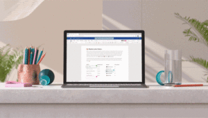 Microsoft-365-Announcements-from-Ignite-2019-Fluid-Framework-4-700x400