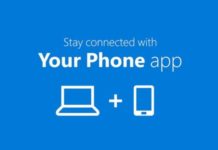 Microsoft-Your-Phone-1-android-pc-download-chiamate-aggiornamento-700x400