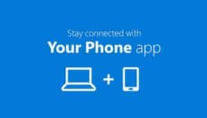 Microsoft-Your-Phone-1-android-pc-download-chiamate-aggiornamento-700x400