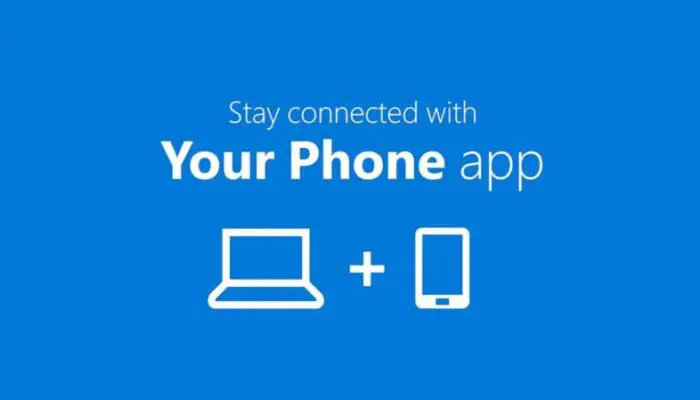 Windows 10 ora ti consente di effettuare chiamate direttamente dal tuo PC