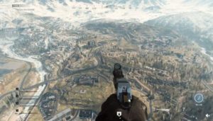 Modern-Warfare-Battle-Royale-aggiornamento-glitch-download-700x400