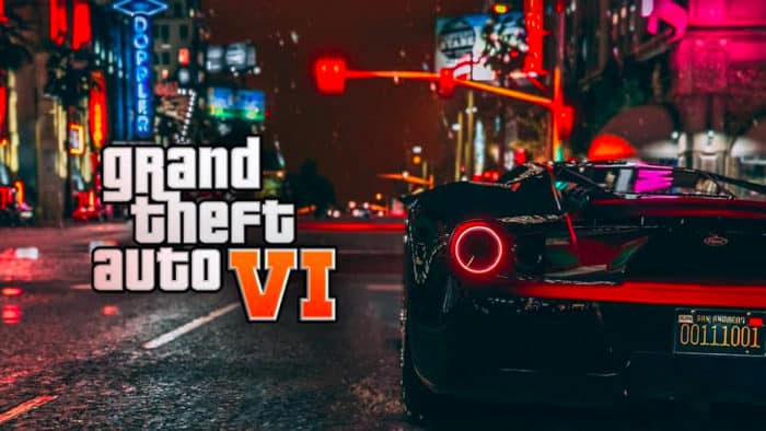 gta 6