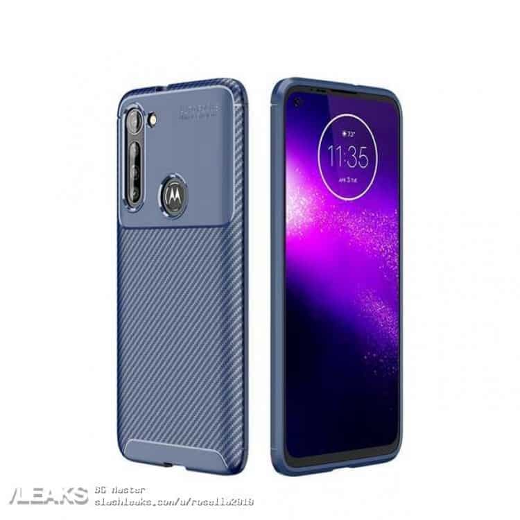 Motorola-Moto-G8-Power-cover-immagini-renders