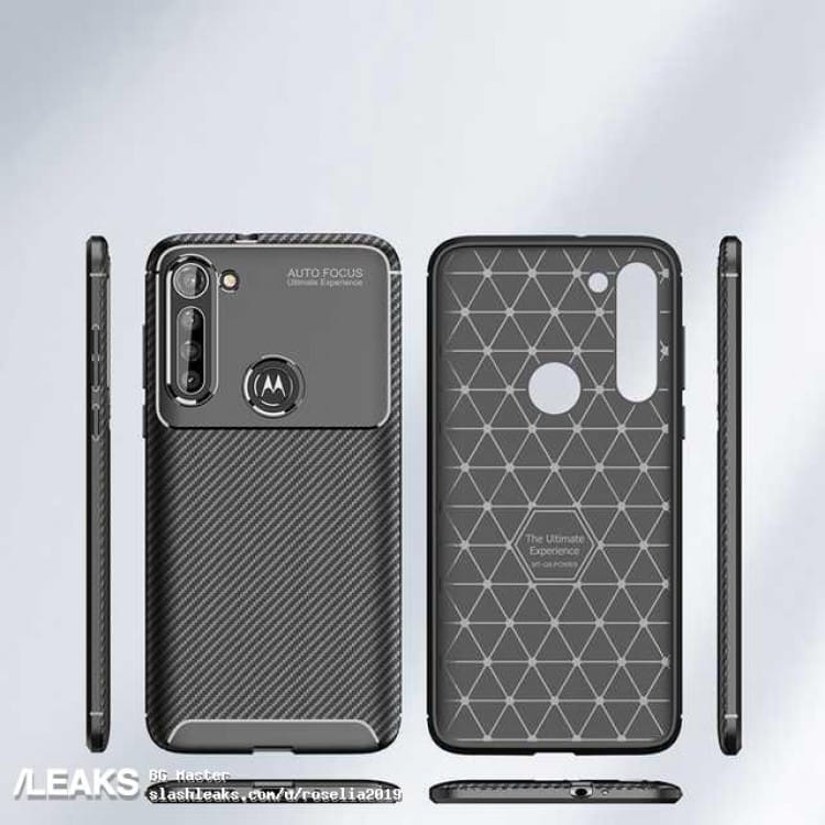 Motorola-Moto-G8-Power-cover-immagini-renders2