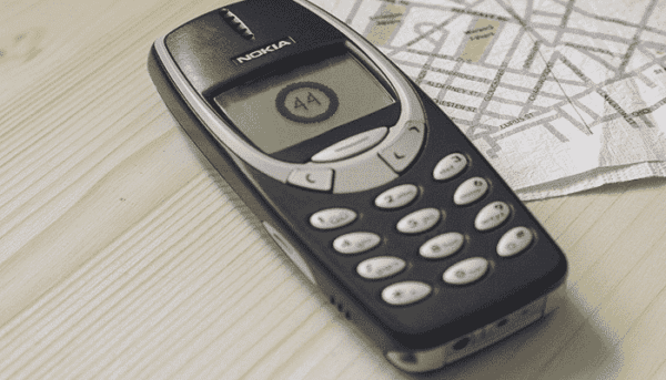cellulari