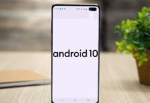OnePlus-might-be-planning-to-release-Android-drage-10-at-the-same-time-as-Google-700x400
