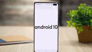 OnePlus-might-be-planning-to-release-Android-drage-10-at-the-same-time-as-Google-700x400