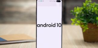 OnePlus-might-be-planning-to-release-Android-drage-10-at-the-same-time-as-Google-700x400