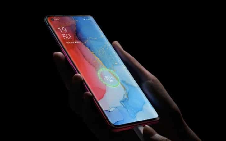 Oppo-Reno-3-3-Pro-5G-ufficiali