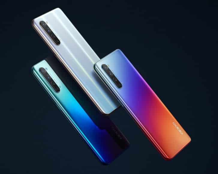 Oppo-Reno-3-3-Pro-5G-ufficiali2