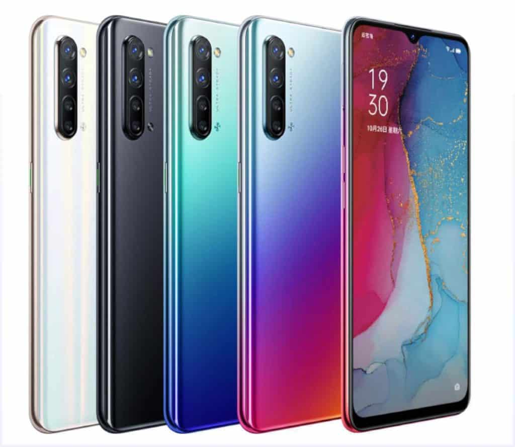 Oppo-Reno-3-3-Pro-5G-ufficiali3