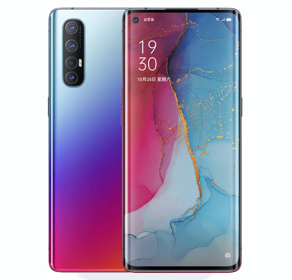 Oppo-Reno-3-3-Pro-5G-ufficiali4