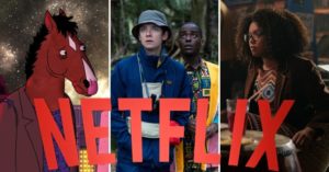 serie tv 2020 netflix e sky