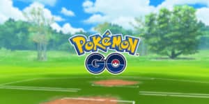 Pokèmon GO si aggiorna: stupenda novità per gli utenti con l'aggiornamento