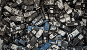 telefonini vintage che valgono una fortuna
