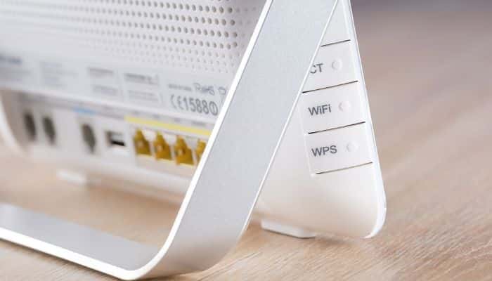 Internet: la DIFFERENZA tra Wi-Fi e ADSL