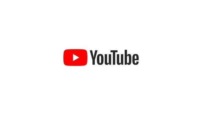 Youtube: la nuova politica sui contenuti video