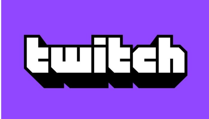 Twitch: raggiunte quasi le 600 ore di live