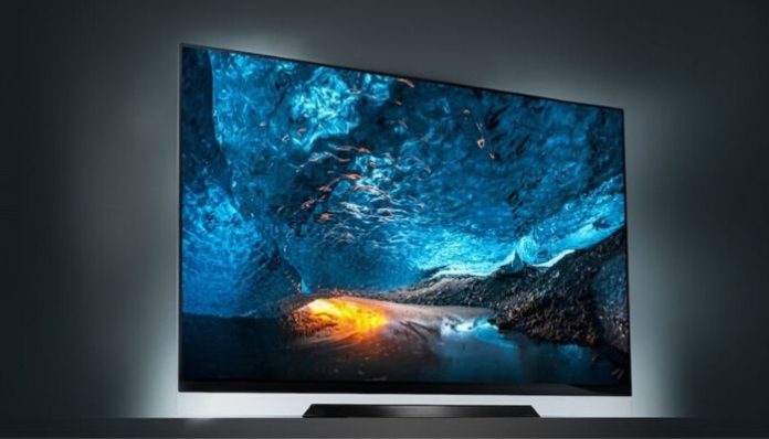 Differenza Tra Qled E Ultra Hd