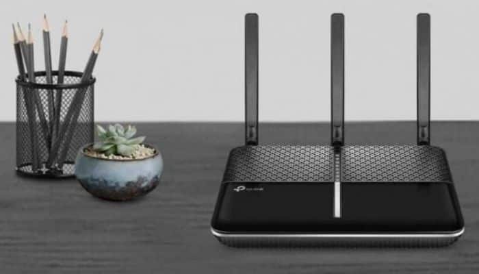 Differenza Tra Router E Access Point