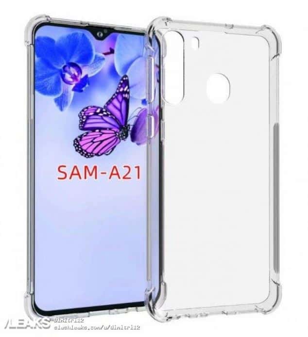 Samsung-Galaxy-A21-renders