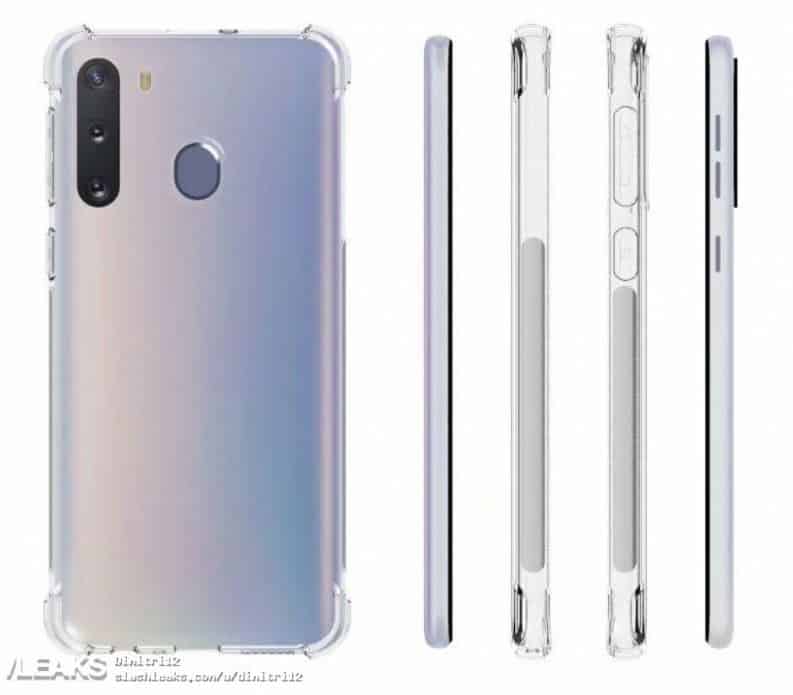 Samsung-Galaxy-A21-renders2