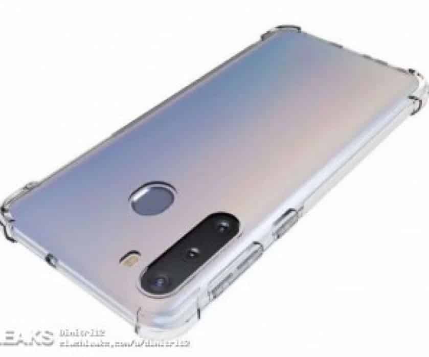 Samsung-Galaxy-A21-renders3