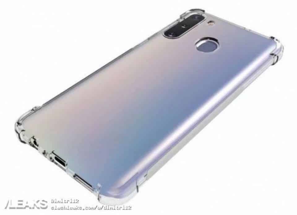 Samsung-Galaxy-A21-renders4