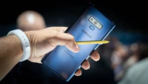 Samsung-Galaxy-Note-9-android-10-700x400
