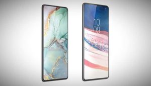 Samsung-Galaxy-S10-Lite-design-manuale-utente-android-10-ces-2020-