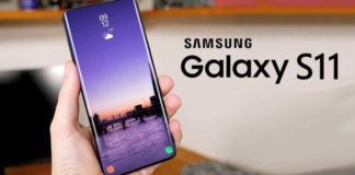 Samsung-Galaxy-S11-sensore-fotocamera-108-mp-700x400