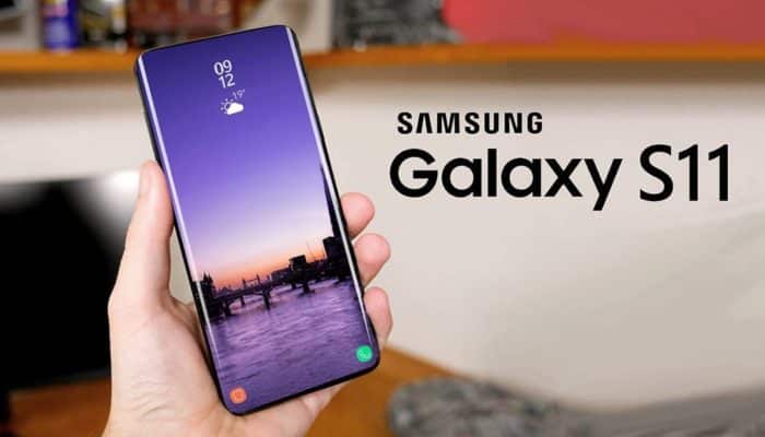 Samsung-Galaxy-S11-sensore-fotocamera-108-mp-700x400