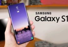 Samsung-Galaxy-S11-sensore-fotocamera-108-mp-nuova-funzione-render-700x400
