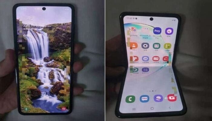 Samsung-galaxy-fold-2-foto-700x400