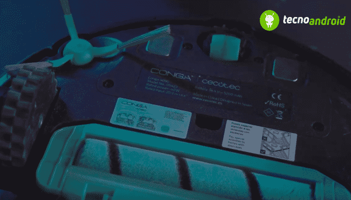 cecotec-conga-4090_11