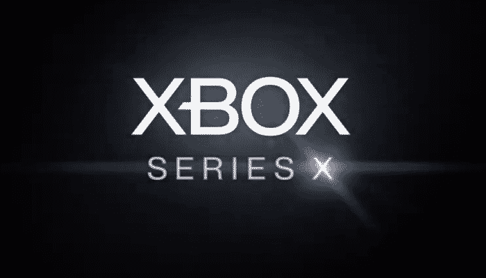 Microsoft, Xbox, Xbox Series X, Xbox One X, Xbox One