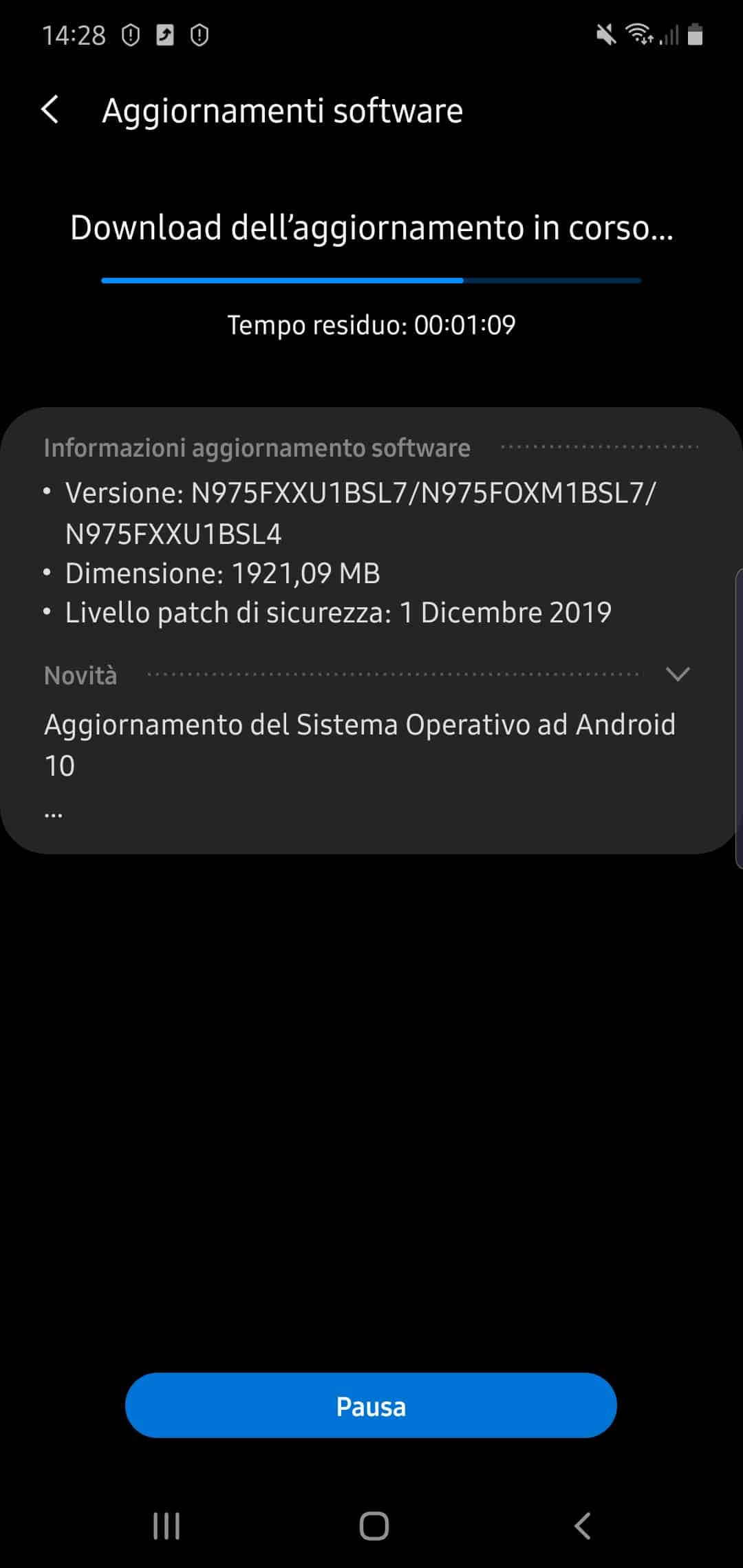 Screenshot_20191224-142803_Software update