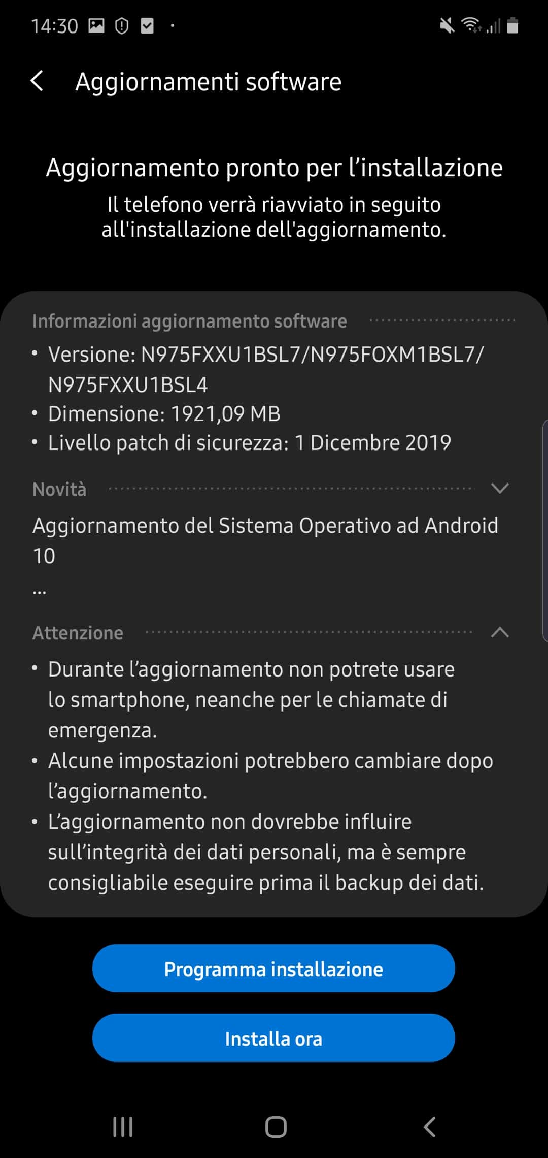 Screenshot_20191224-143036_Software update