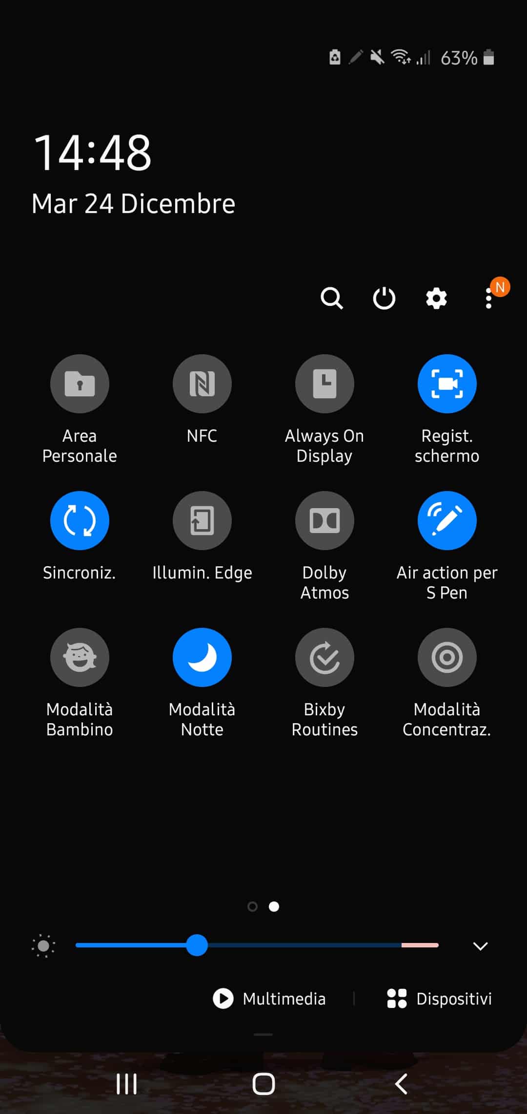 Screenshot_20191224-144839_One UI Home