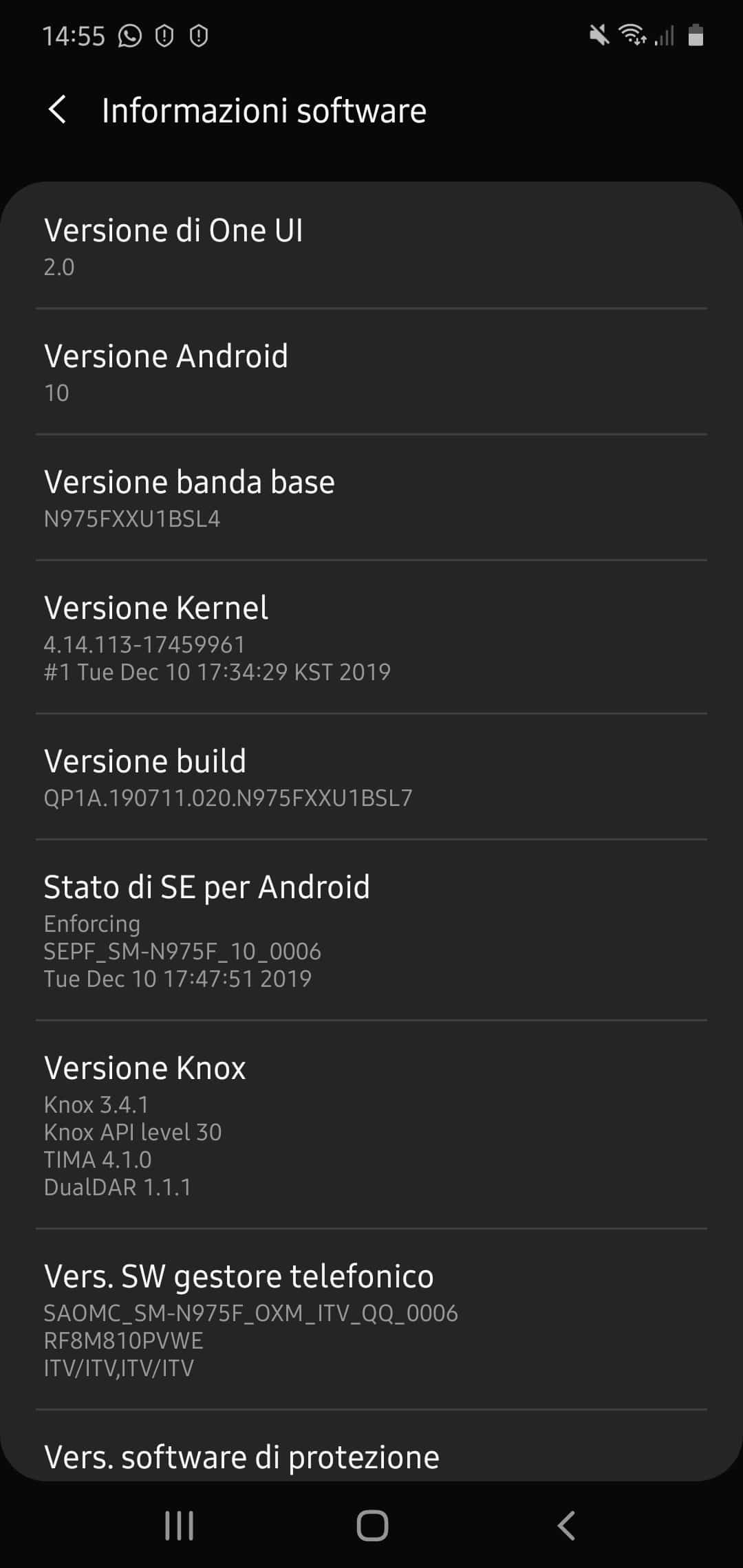 Screenshot_20191224-145518_Settings