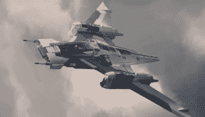 Star Wars, L'ascesa di Skywalker, Porsche, Lucasfilm, Disney