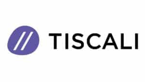 Tiscali Mobile