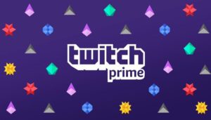 Twitch-Prime-Amazon-gta-online-red-dead-redemption-apex-legends-700x400